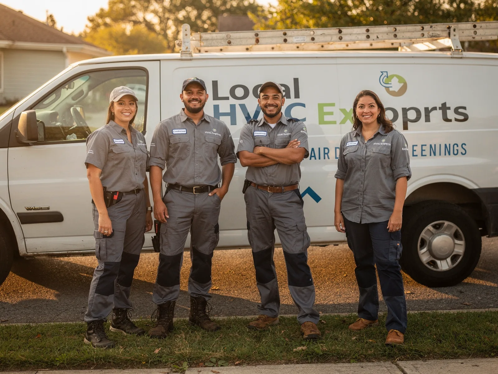 24/7 HVAC Repair & AC Replacement company in Hillsdale, NY